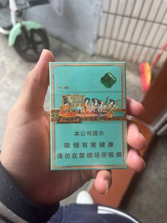 好猫(长乐九美)中支相册 100462_30937