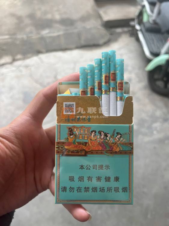 好猫(长乐九美)中支相册 100462_68974