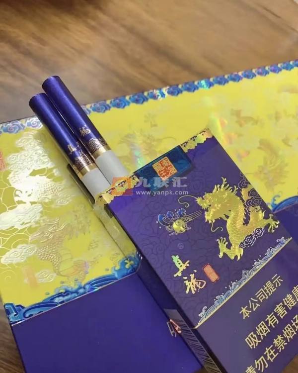 真龙(软海韵)相册 93644_22425