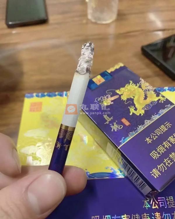 真龙(软海韵)相册 93644_49608