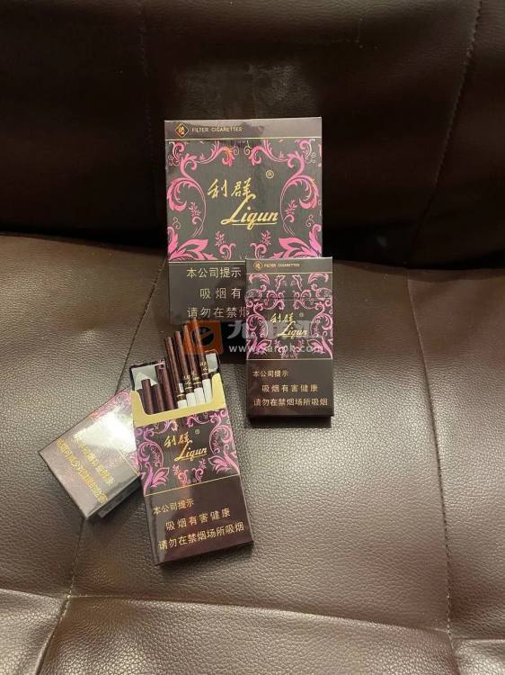 利群(阳光紫金细支)相册 115108_52247