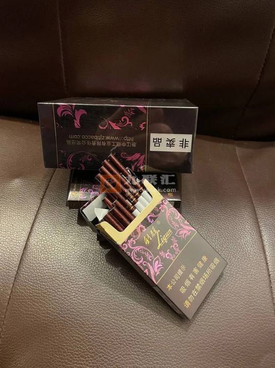 利群(阳光紫金细支)相册 115108_44771