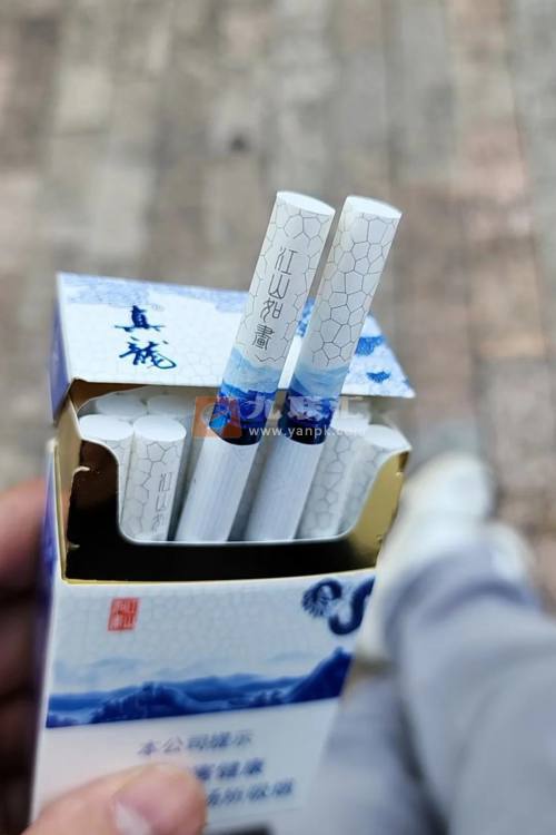 真龙(江山如画)相册 94436_66013