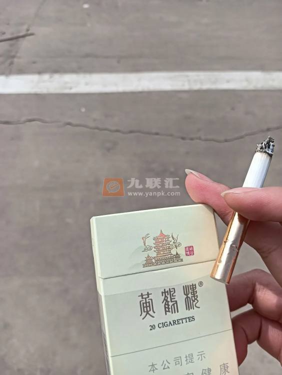 黄鹤楼硬峡谷柔情相册 92700_13804