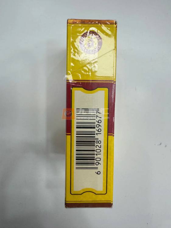 黄金叶(金满堂)相册 297_66263