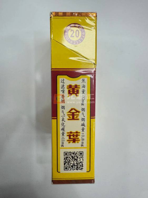 黄金叶(金满堂)相册 297_37696