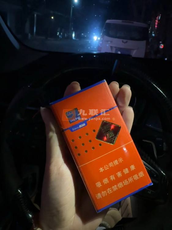 玉溪(初心细支)相册 93557_70471