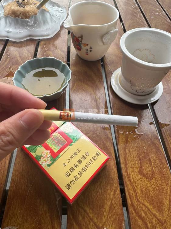 双喜(喜莲喜)相册 93290_44161