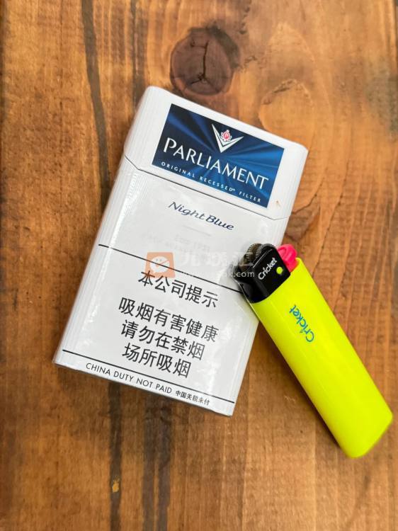 百乐门(夜蓝中免)相册 95792_91081