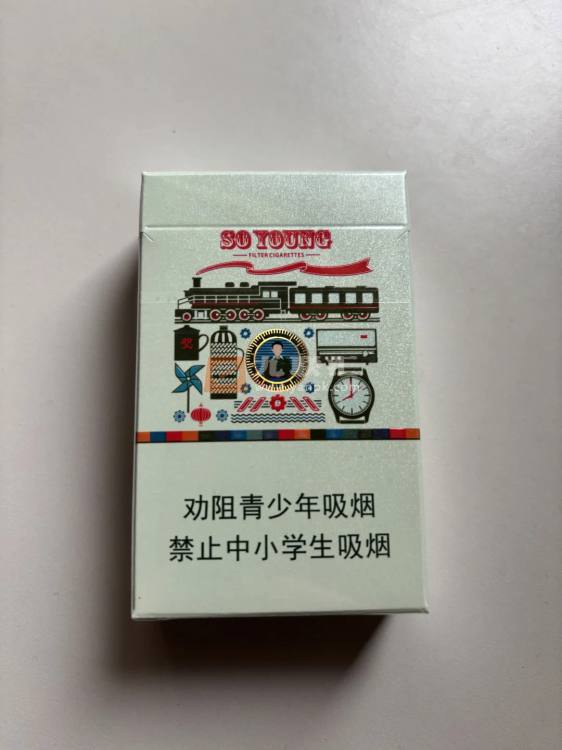 真龙(致青春新版)相册 93769_51259