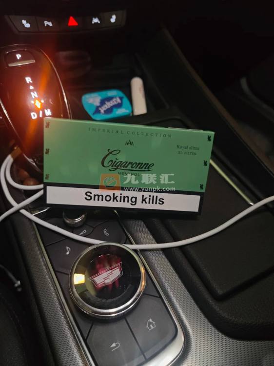 卡比龙(总裁抹茶绿亚太版)相册 114984_72034