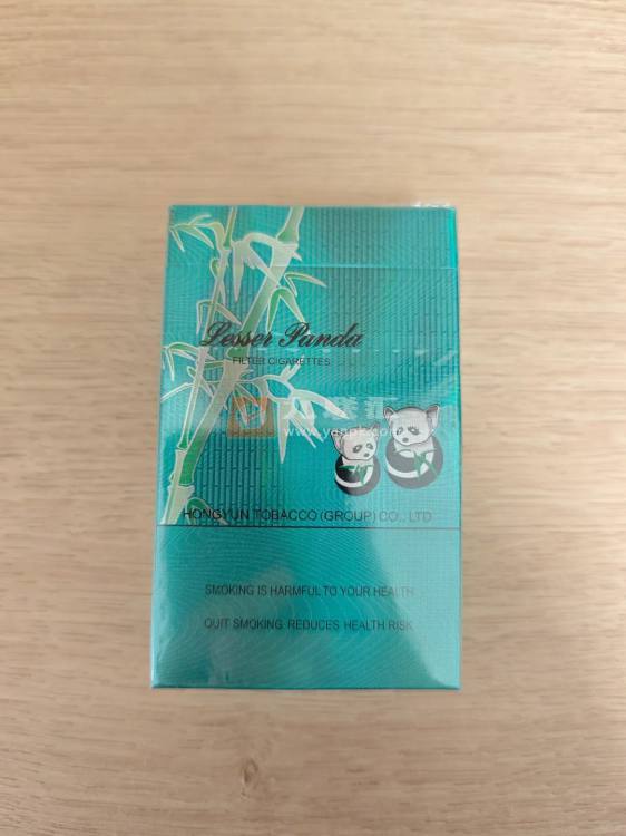 小熊猫(清和风)相册 1221_99986