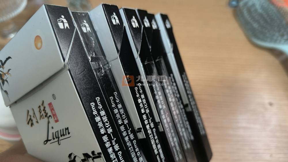 利群(江南韵)相册 93974_32681