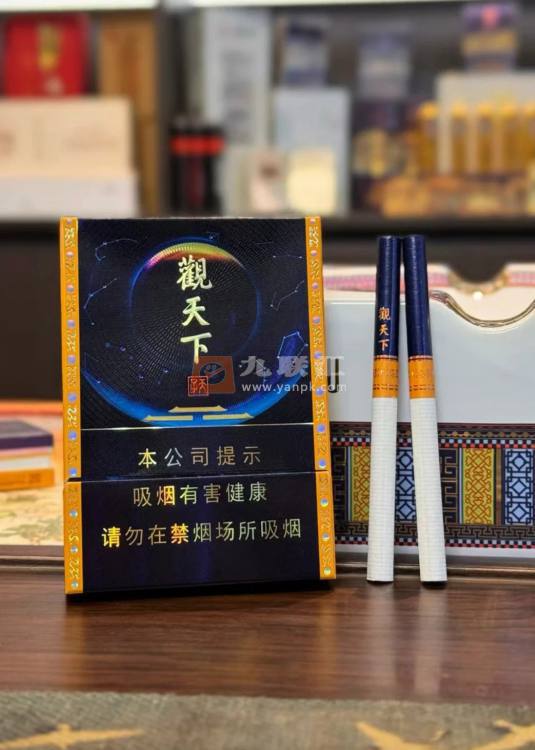 天子(观天下)相册 94941_54821