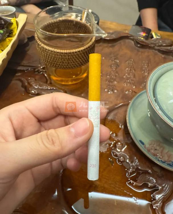 中华(软)相册 929_84583