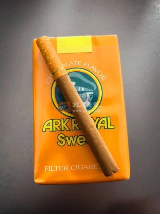 船长(甜巧克力味软)相册 93683_33963