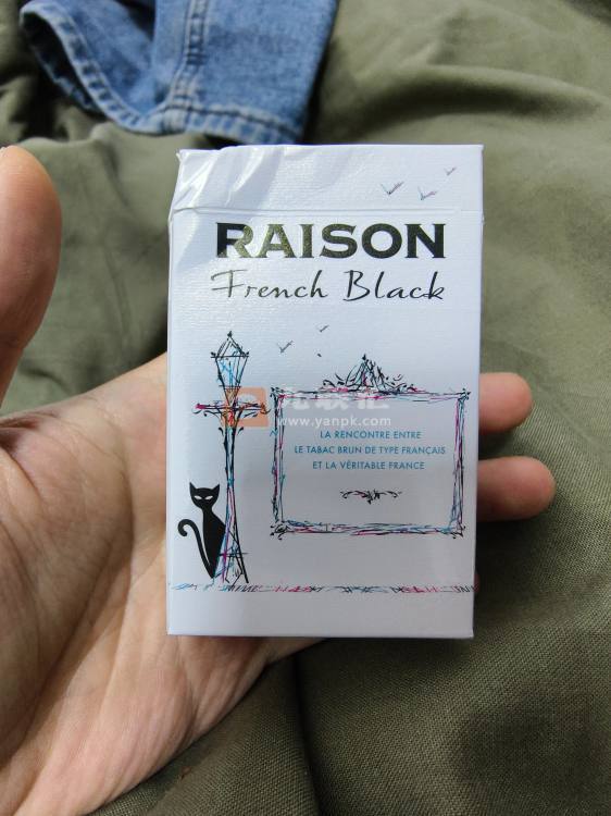 铁塔猫(红酒爆珠)相册 94191_64970