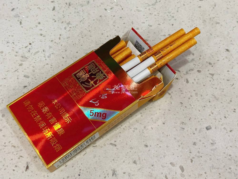 长白山(神韵细支)相册 95776_95836