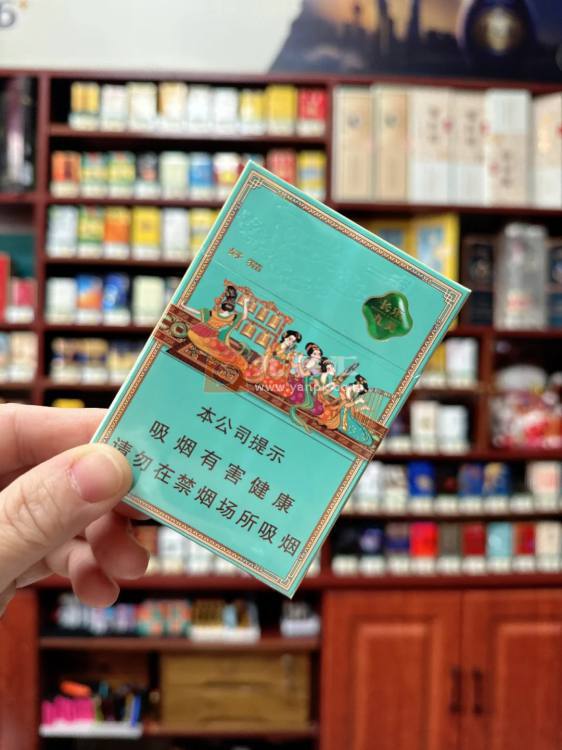 好猫(长乐九美)中支相册 100462_13007