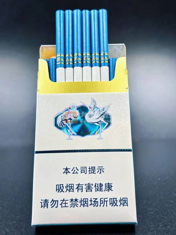 白沙(硬白细支)相册 5731_84393