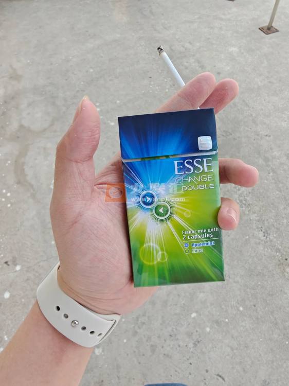 爱喜(苹果橙子双爆珠)相册 114989_97698