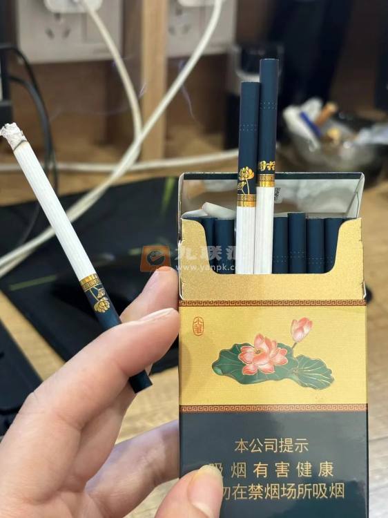 钻石(荷花小雅细支)相册 115084_80285