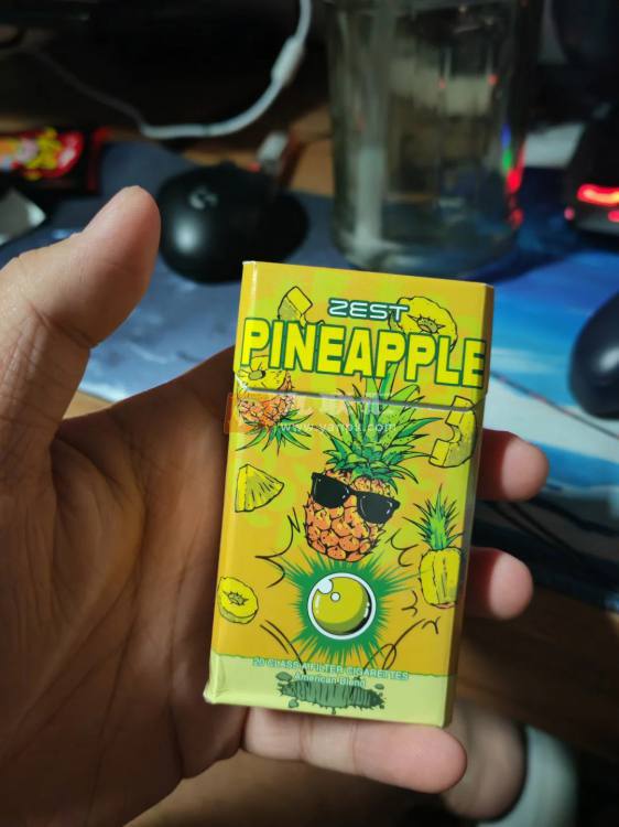 星空(菠萝爆珠)相册 114810_68114