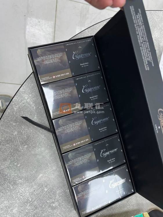 卡比龙(总裁俄罗斯精装版)相册 114816_70213