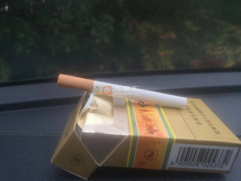 五牛(硬绿新)相册 2045_16394