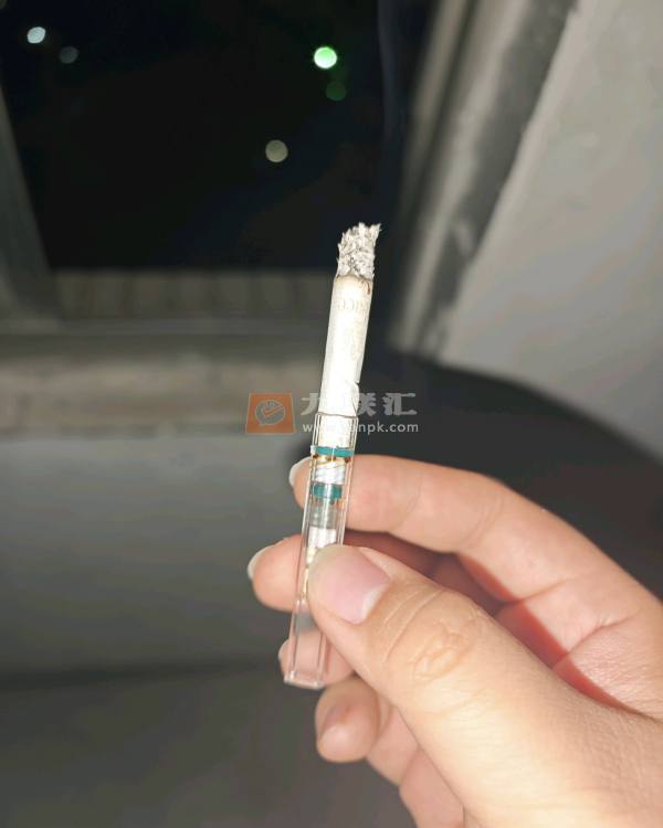 无嘴和平(罐装)相册 94369_80878