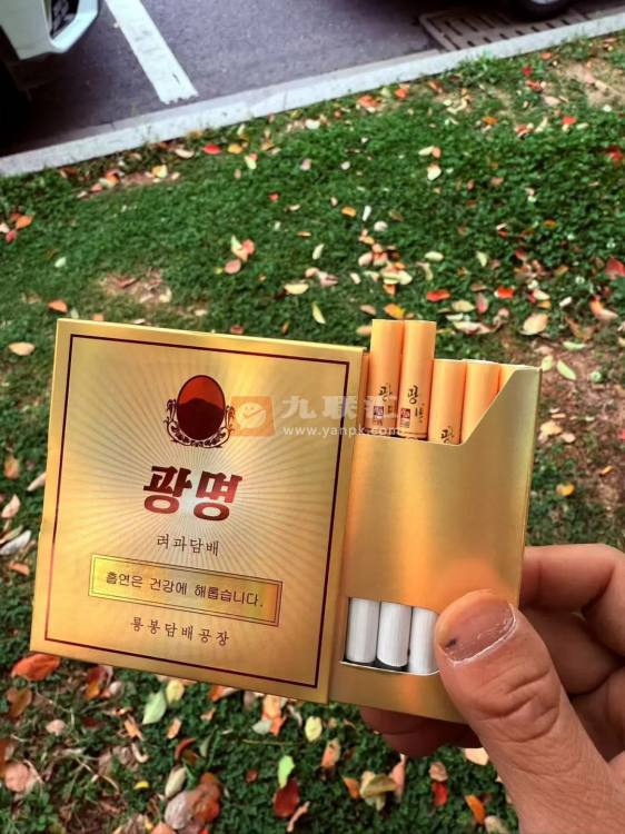 光明(侧推)相册 115058_15932