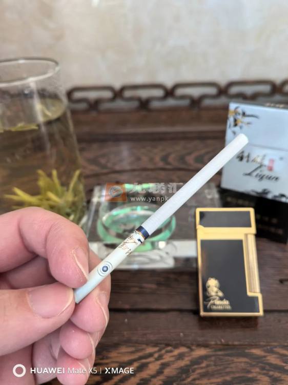 利群(江南韵)相册 93974_12565