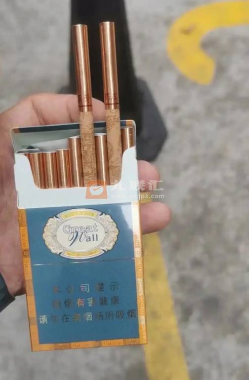 长城(醇雅薄荷)相册 93505_72243