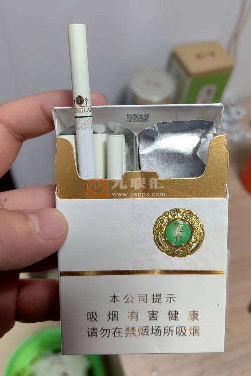 紫气东来(在天)相册 106268_76807