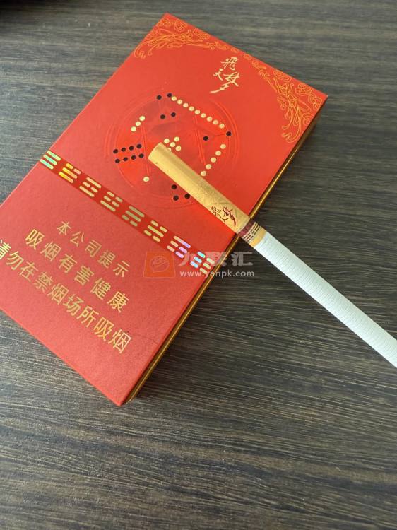 兰州(飞天梦细支)相册 93730_53286