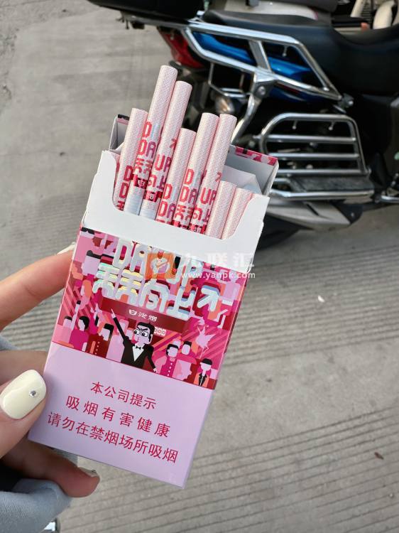 白沙(天天向上新版)相册 115079_16605