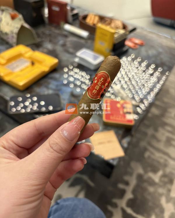 王冠(小国粹)相册 93533_30533