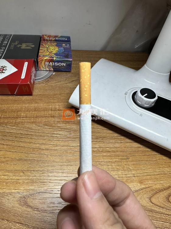 契斯特菲尔德(硬橙摩洛哥版)相册 106630_90430