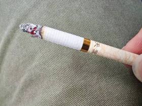 黄金叶(天叶细支)相册 