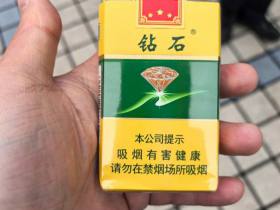 钻石(软绿)相册 