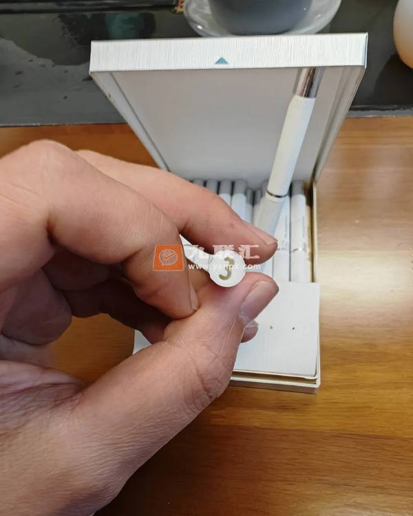 黄鹤楼(3mg)相册 115117_54126