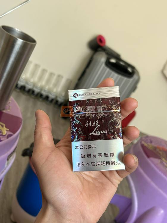 利群(休闲)相册 660_50888