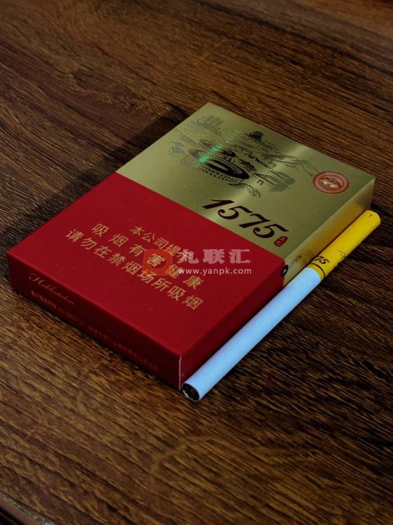 土楼(1575金中支)相册 94001_68397