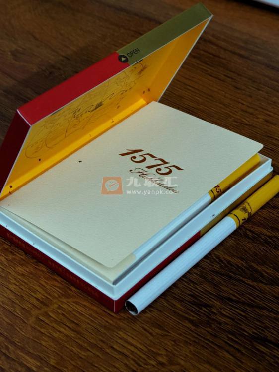 土楼(1575金中支)相册 94001_87626