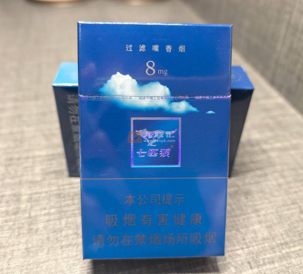 七匹狼(蓝)相册 1622_10464