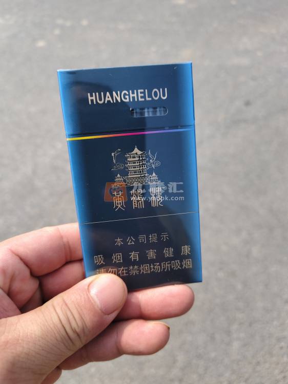 黄鹤楼(涡轮增压3.0T)相册 98642_12076