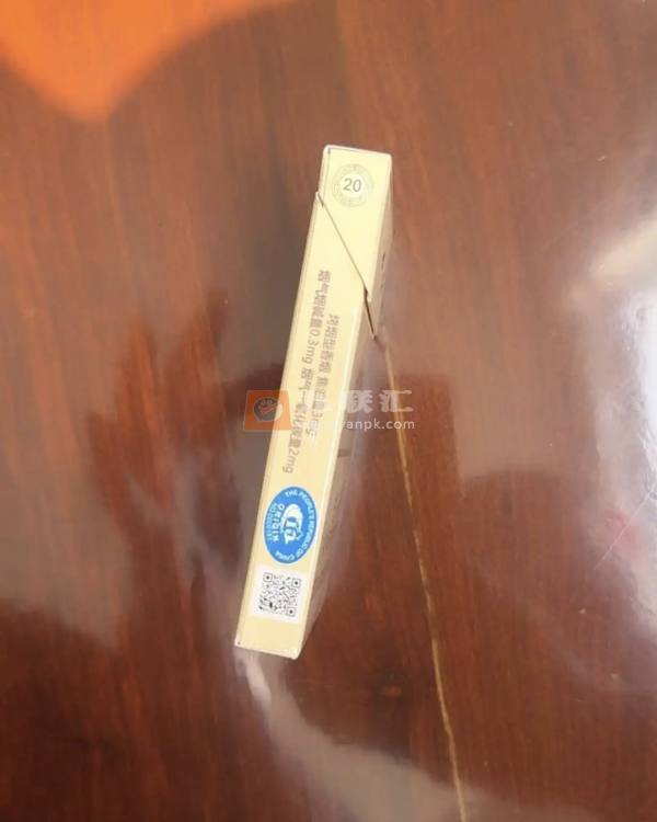 中华(细支3mg)相册 115123_15446