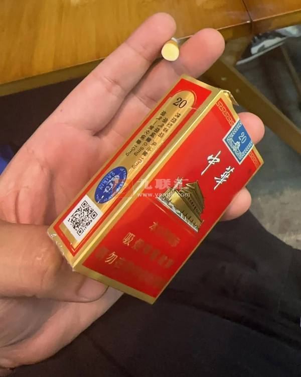 中华(金短支)相册 93902_58688