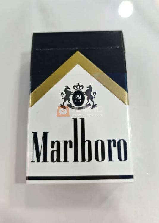 万宝路(硬黑金美版)相册 111310_60287