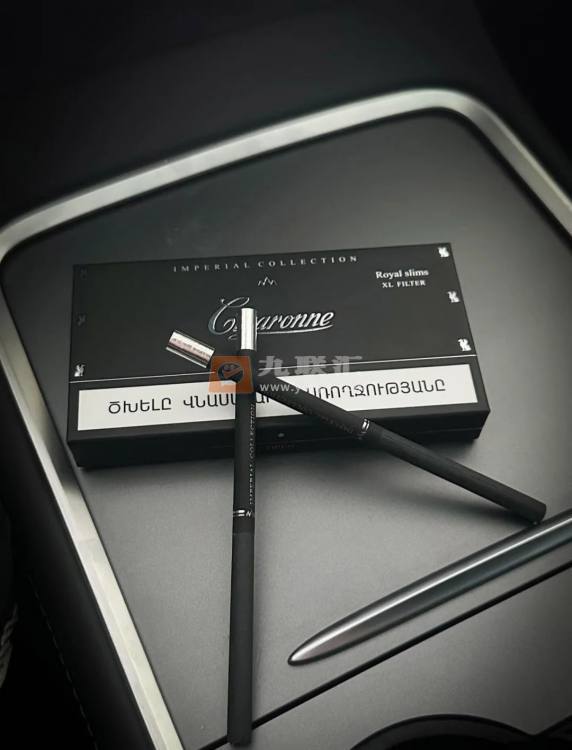 卡比龙(总裁细支荷兰版)相册 114275_91927